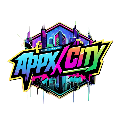 appxcity